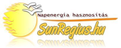 sunregius-logo3.jpg